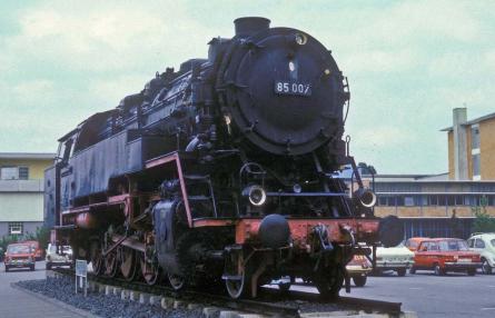 26.05.1975 in Konstanz