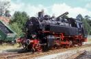 31.08.1997 in Freudenstadt