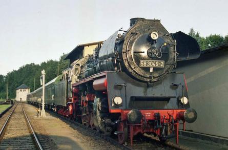 24.07.2009 Schwarzenberg