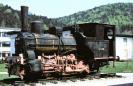 27.04.1975 in Steegen