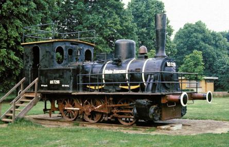 15.06.1975 in Bayreuth