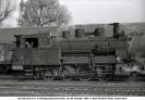 28.10.1964 Bahnhof Villingen (Schwarzwald)
