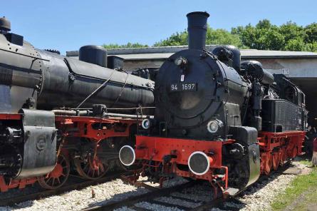 05.06.2010 Nördlingen