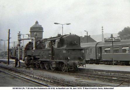 15.06.1976 in Saalfeld