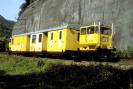 27.09.2000 Geislinger Steige