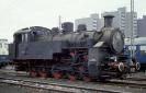 10.11.1986 in Kornwestheim