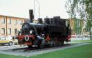 18.04.1981 in Ingolstadt