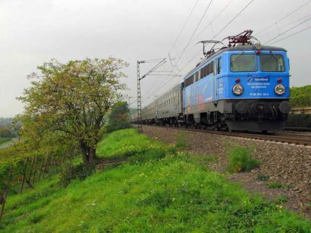 07.10.2010 bei Erbach (Rheingau)