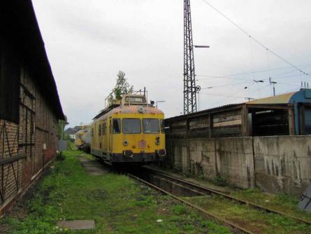 15.05.2010 in Koblenz