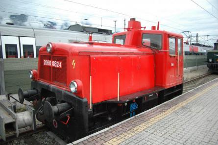 23.08.2008 in Wörgl