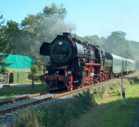 13.09.2008 bei Balgstädt