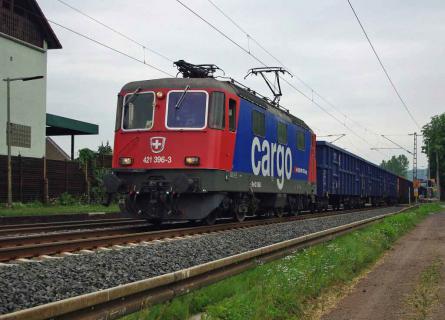 23.07.2010 durch Ludwigsau-Friedlos