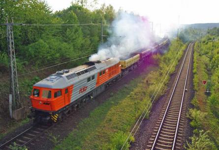 16.05.2010 Eichenberg