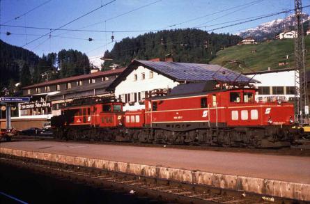 04.08.1989 St. Anton