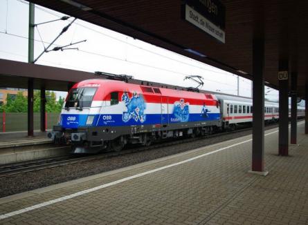 15.05.2009 in Göttingen