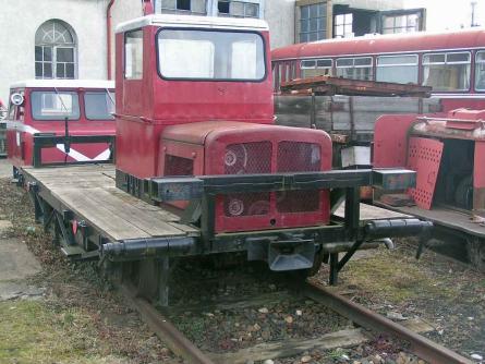 20.03.2010 in Nördlingen