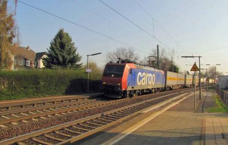 29.03.2011 in Erbach (Rheingau)